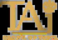 taj_logo.webp